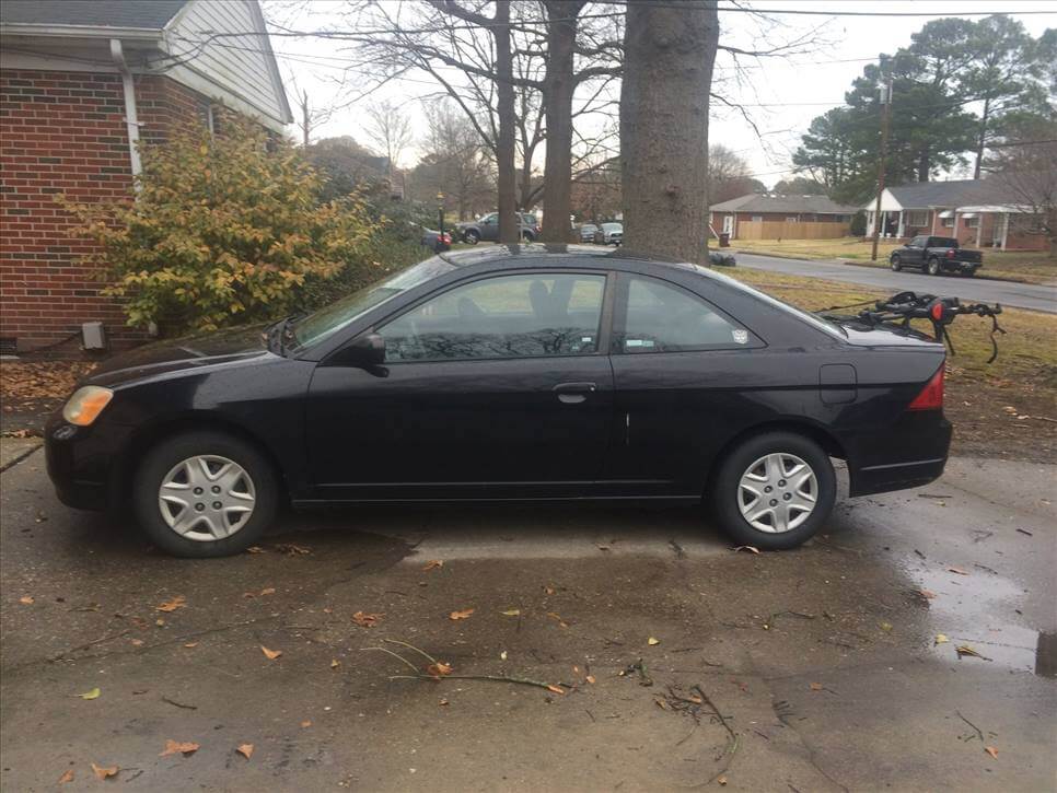 junk car buyers in Des Moines IA