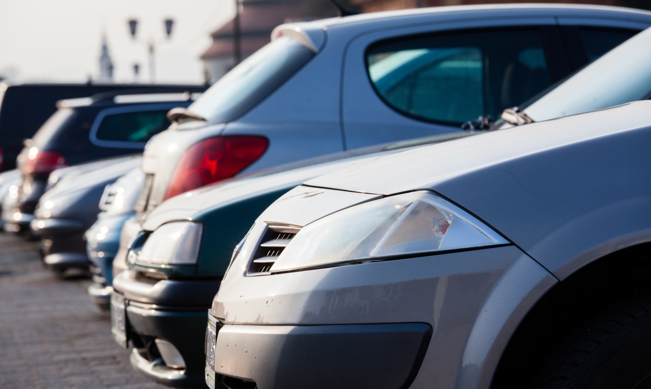 junk cars for cash in Des Moines IA